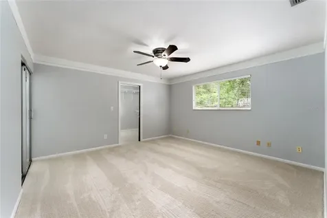 6103 NW 52nd Terrace Gainesville FL 32653