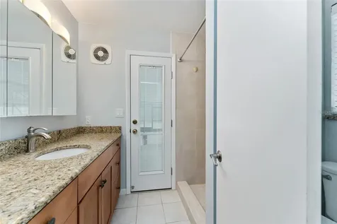 6103 NW 52nd Terrace Gainesville FL 32653