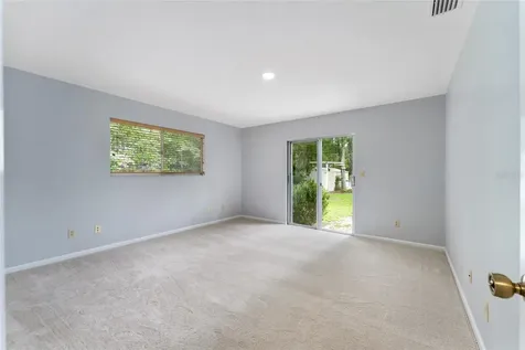 6103 NW 52nd Terrace Gainesville FL 32653