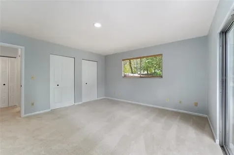 6103 NW 52nd Terrace Gainesville FL 32653