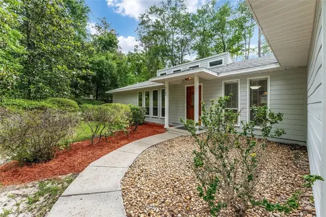 6103 NW 52nd Terrace Gainesville FL 32653