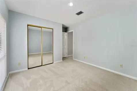 6103 NW 52nd Terrace Gainesville FL 32653