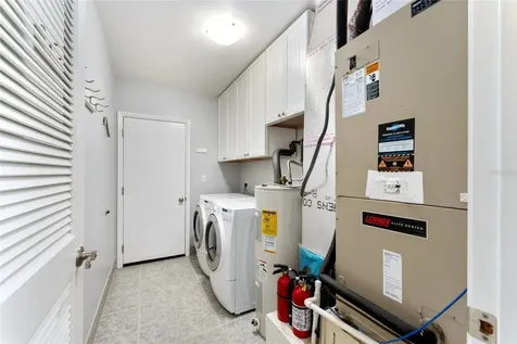 6103 NW 52nd Terrace Gainesville FL 32653