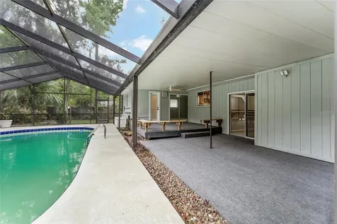 6103 NW 52nd Terrace Gainesville FL 32653