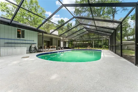 6103 NW 52nd Terrace Gainesville FL 32653
