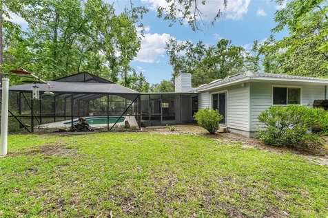 6103 NW 52nd Terrace Gainesville FL 32653