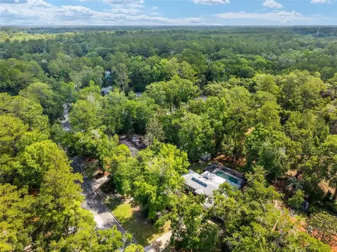 6103 NW 52nd Terrace Gainesville FL 32653