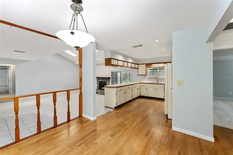 6103 NW 52nd Terrace Gainesville FL 32653