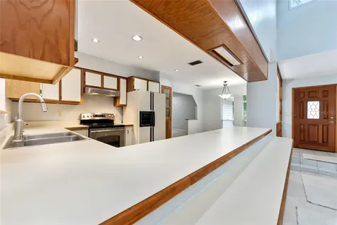 6103 NW 52nd Terrace Gainesville FL 32653