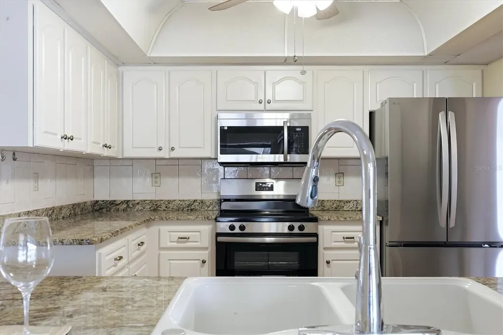 21441 Landis Avenue Port Charlotte FL 33954