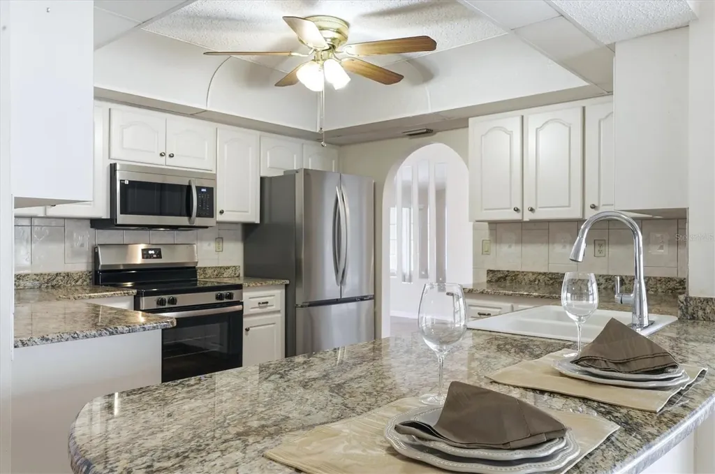 21441 Landis Avenue Port Charlotte FL 33954