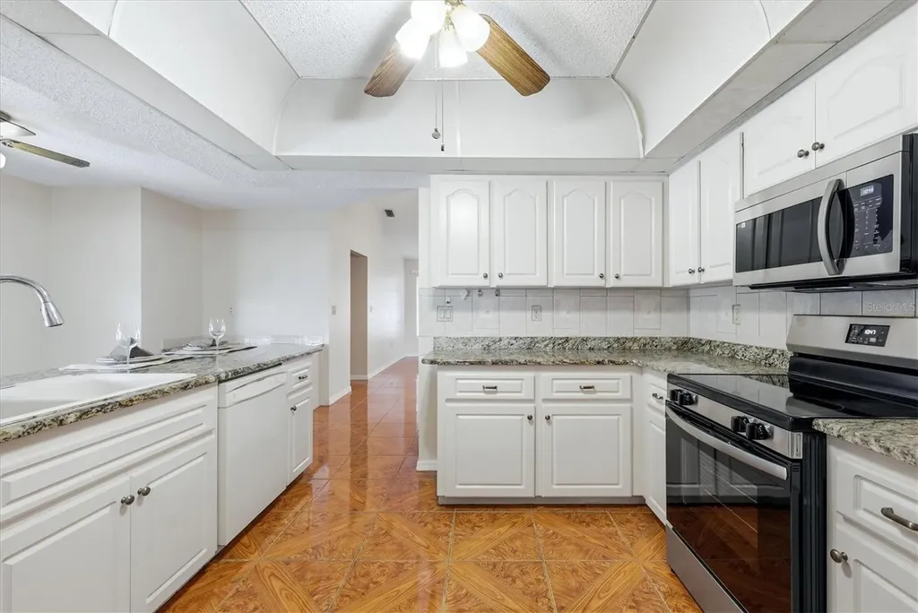 21441 Landis Avenue Port Charlotte FL 33954