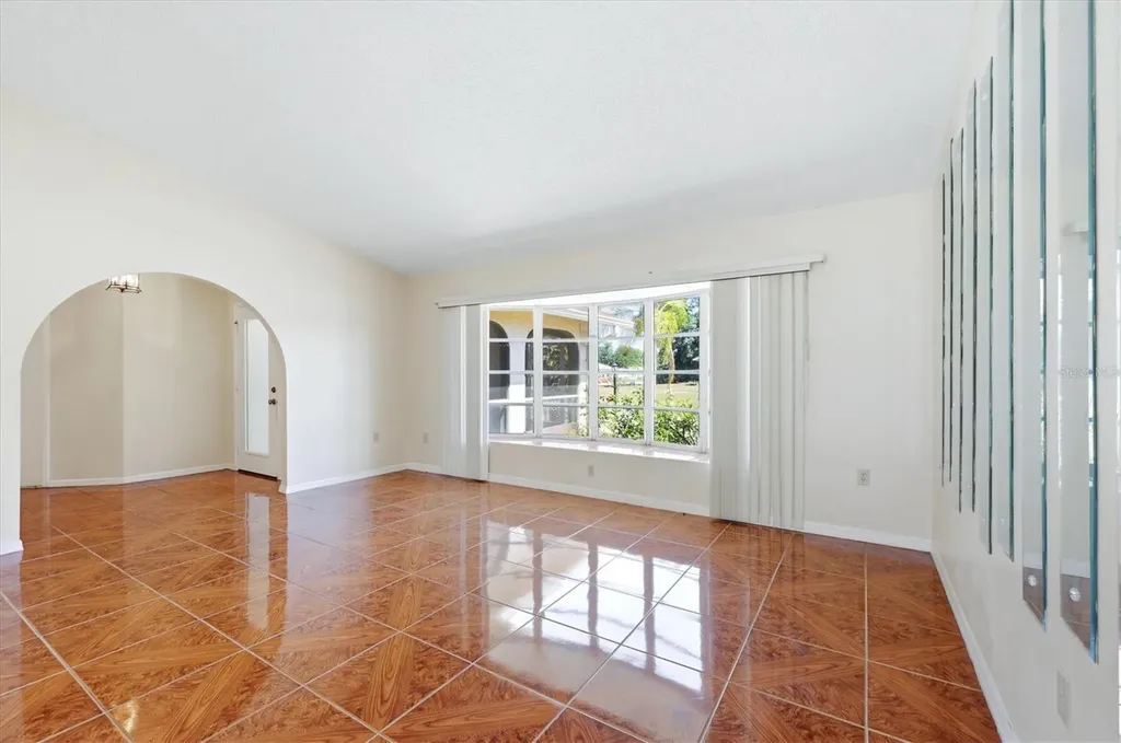 21441 Landis Avenue Port Charlotte FL 33954