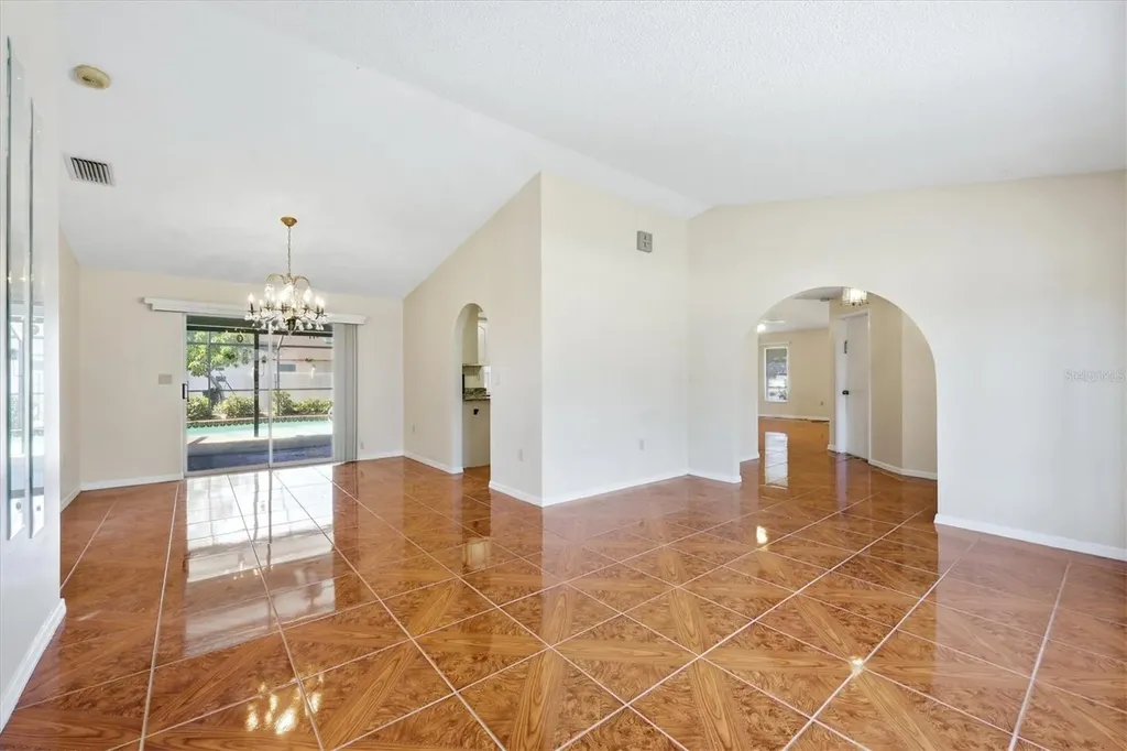 21441 Landis Avenue Port Charlotte FL 33954