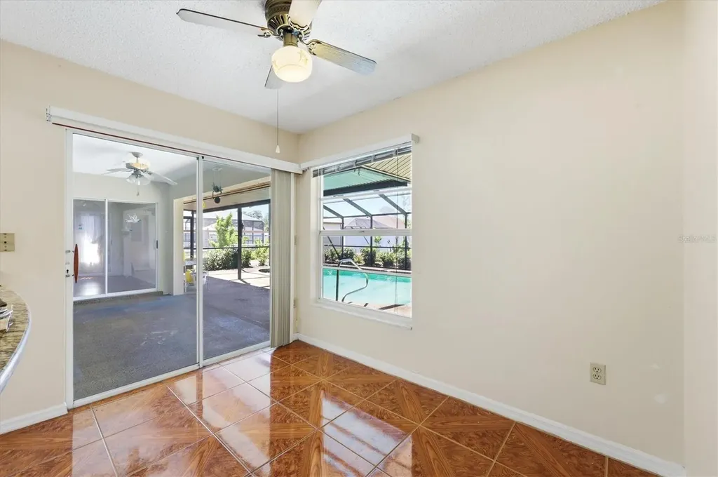 21441 Landis Avenue Port Charlotte FL 33954