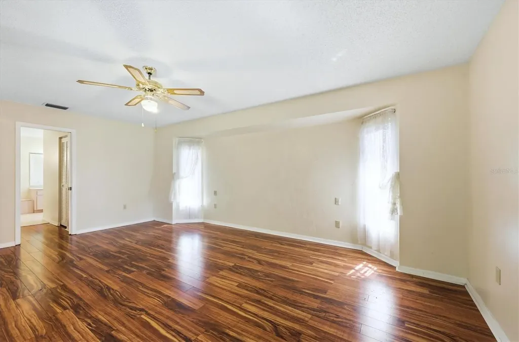 21441 Landis Avenue Port Charlotte FL 33954