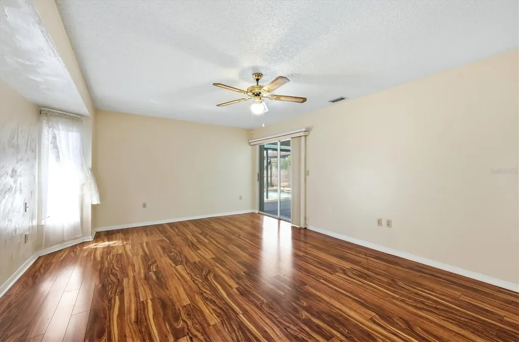 21441 Landis Avenue Port Charlotte FL 33954