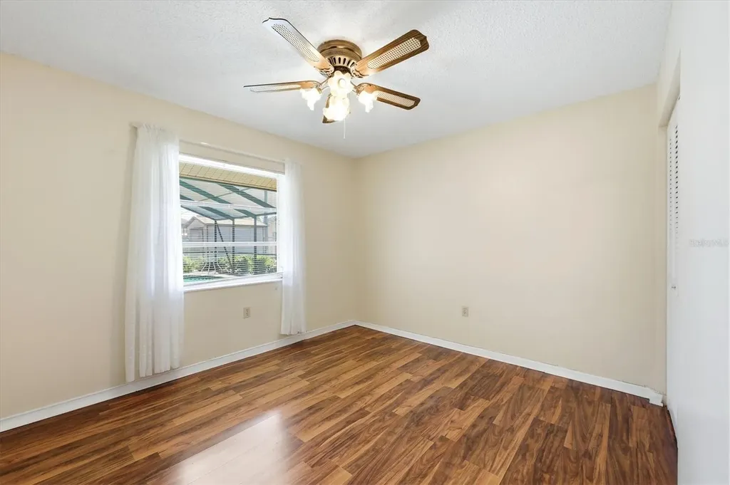21441 Landis Avenue Port Charlotte FL 33954