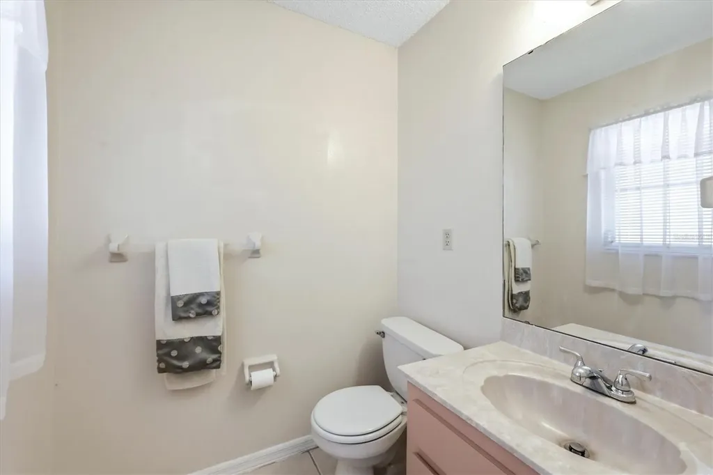21441 Landis Avenue Port Charlotte FL 33954