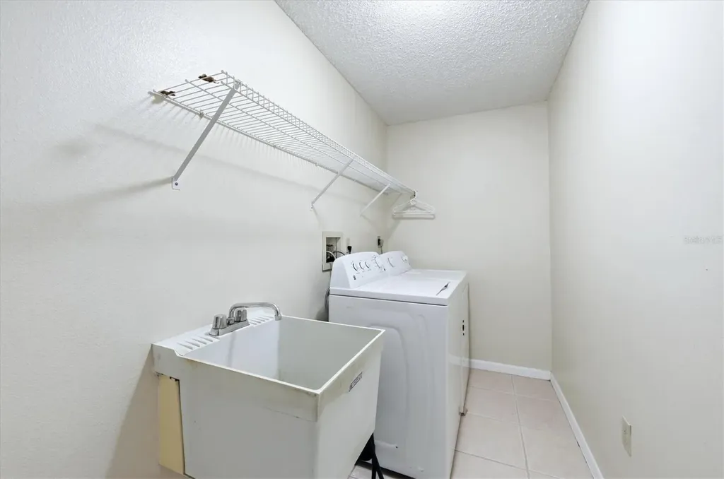 21441 Landis Avenue Port Charlotte FL 33954