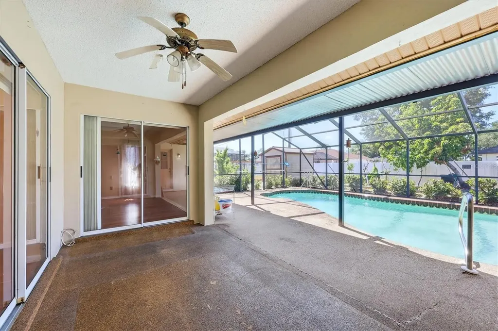 21441 Landis Avenue Port Charlotte FL 33954