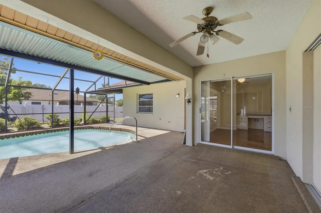 21441 Landis Avenue Port Charlotte FL 33954
