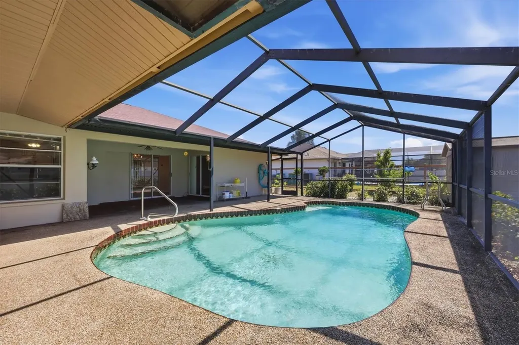 21441 Landis Avenue Port Charlotte FL 33954