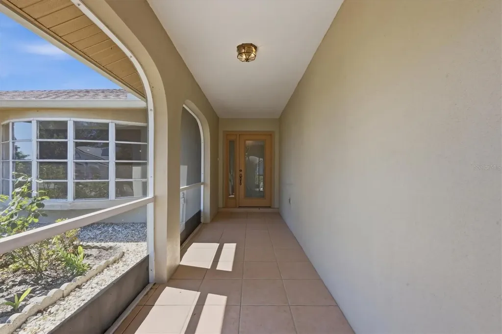 21441 Landis Avenue Port Charlotte FL 33954