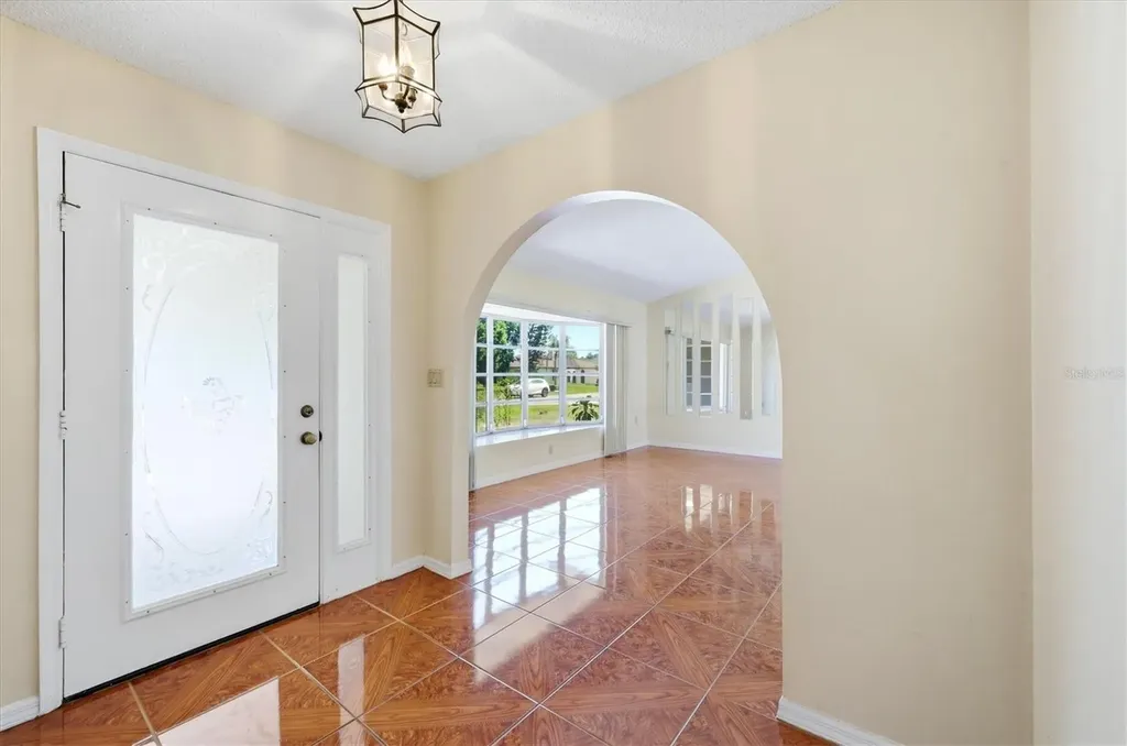 21441 Landis Avenue Port Charlotte FL 33954