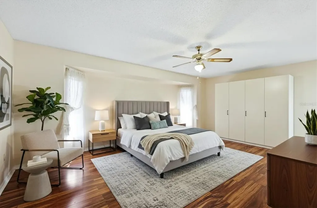 21441 Landis Avenue Port Charlotte FL 33954