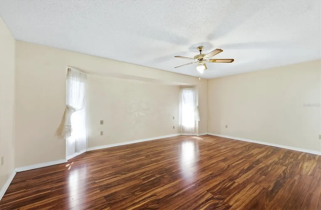 21441 Landis Avenue Port Charlotte FL 33954