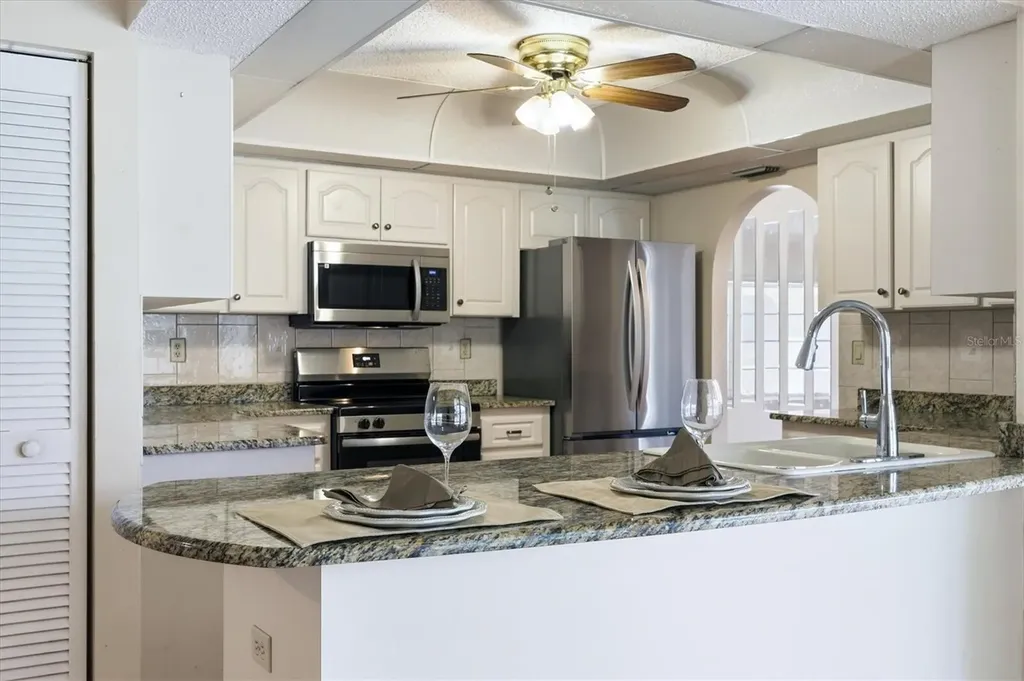 21441 Landis Avenue Port Charlotte FL 33954
