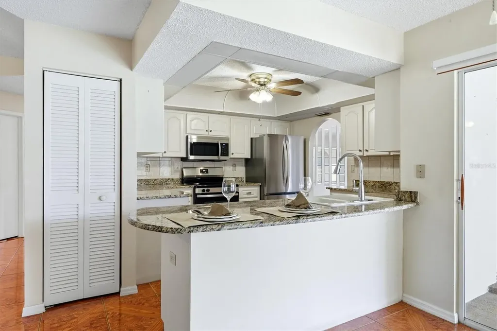 21441 Landis Avenue Port Charlotte FL 33954