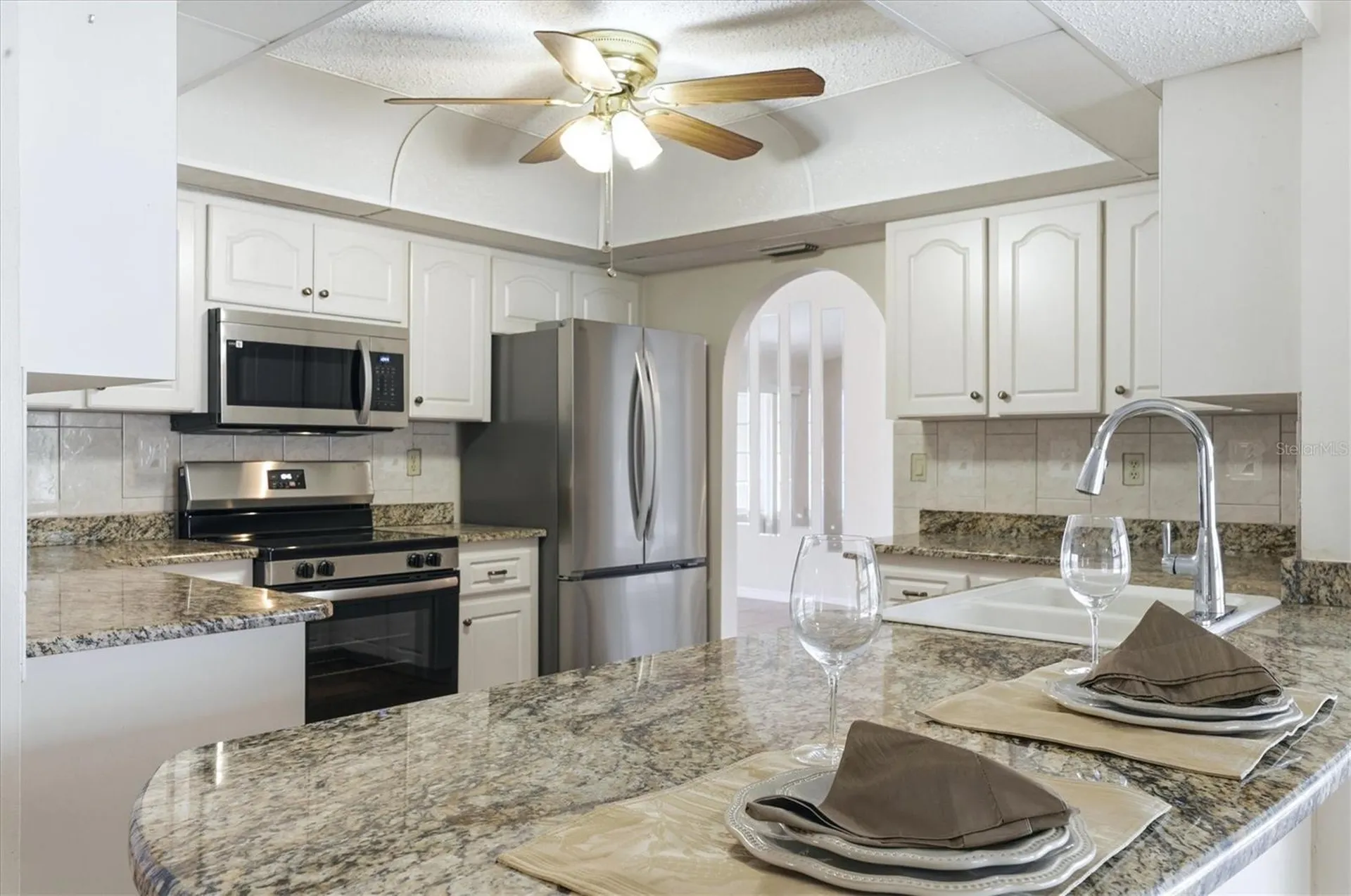21441 Landis Avenue Port Charlotte FL 33954