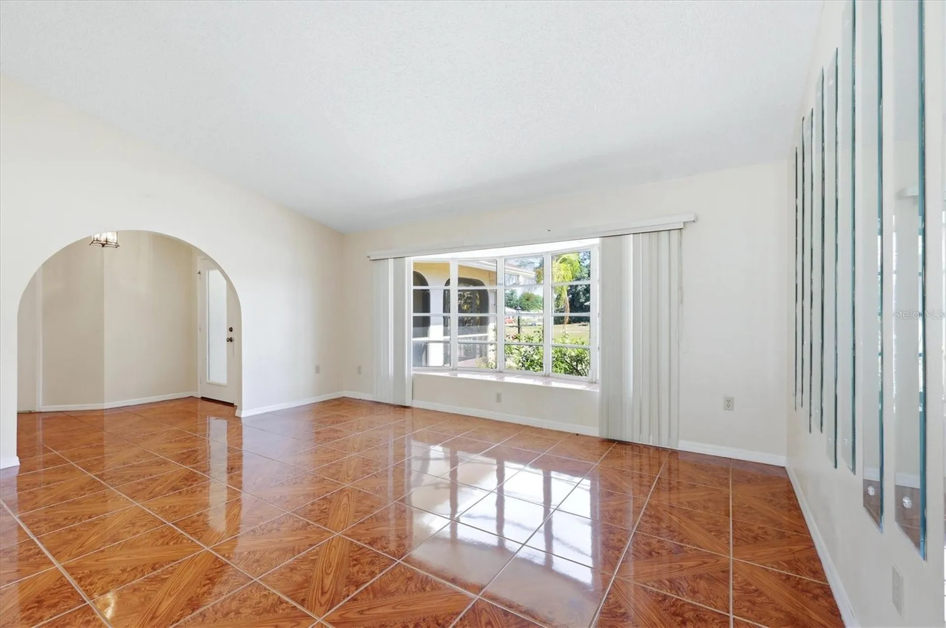 21441 Landis Avenue Port Charlotte FL 33954