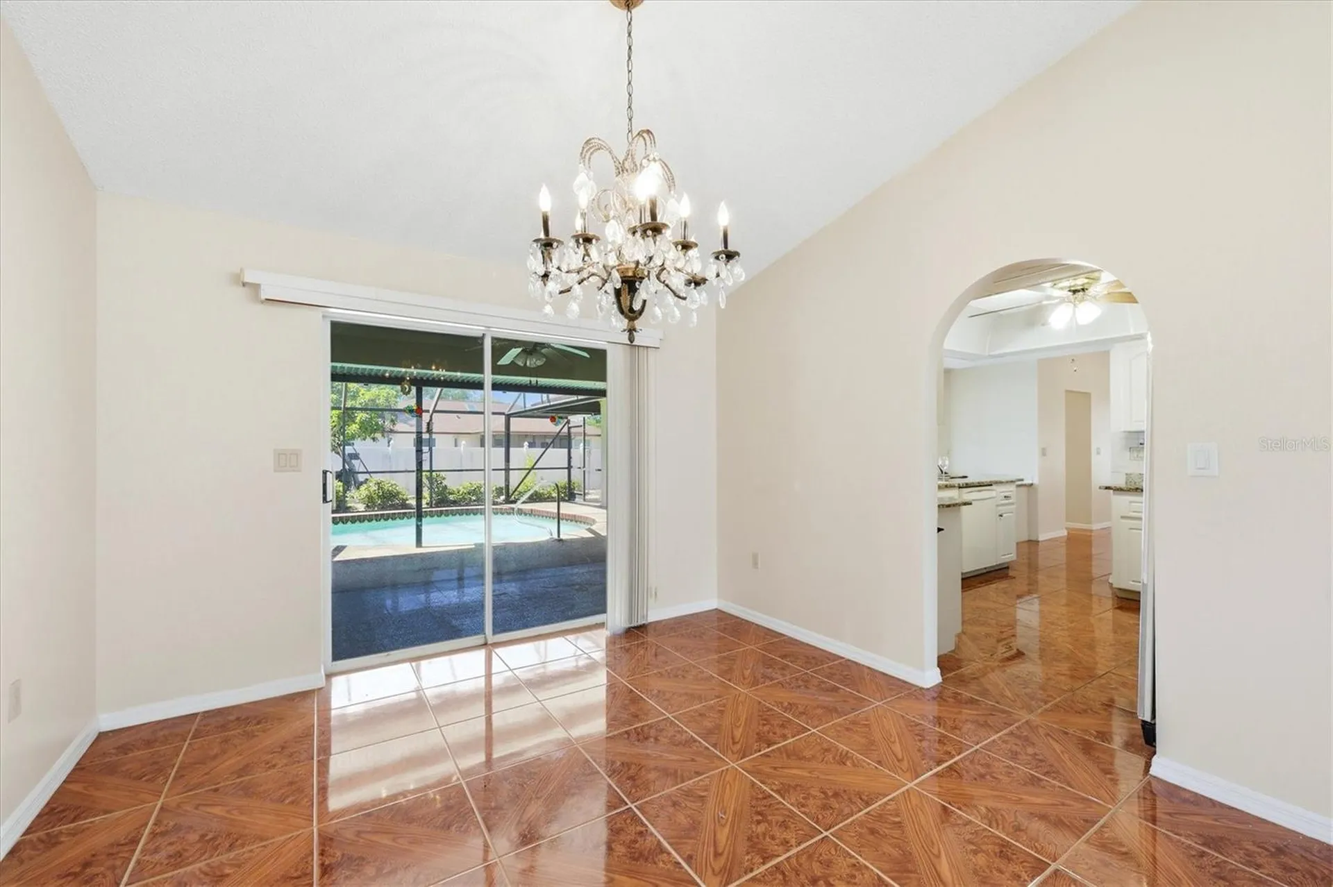 21441 Landis Avenue Port Charlotte FL 33954