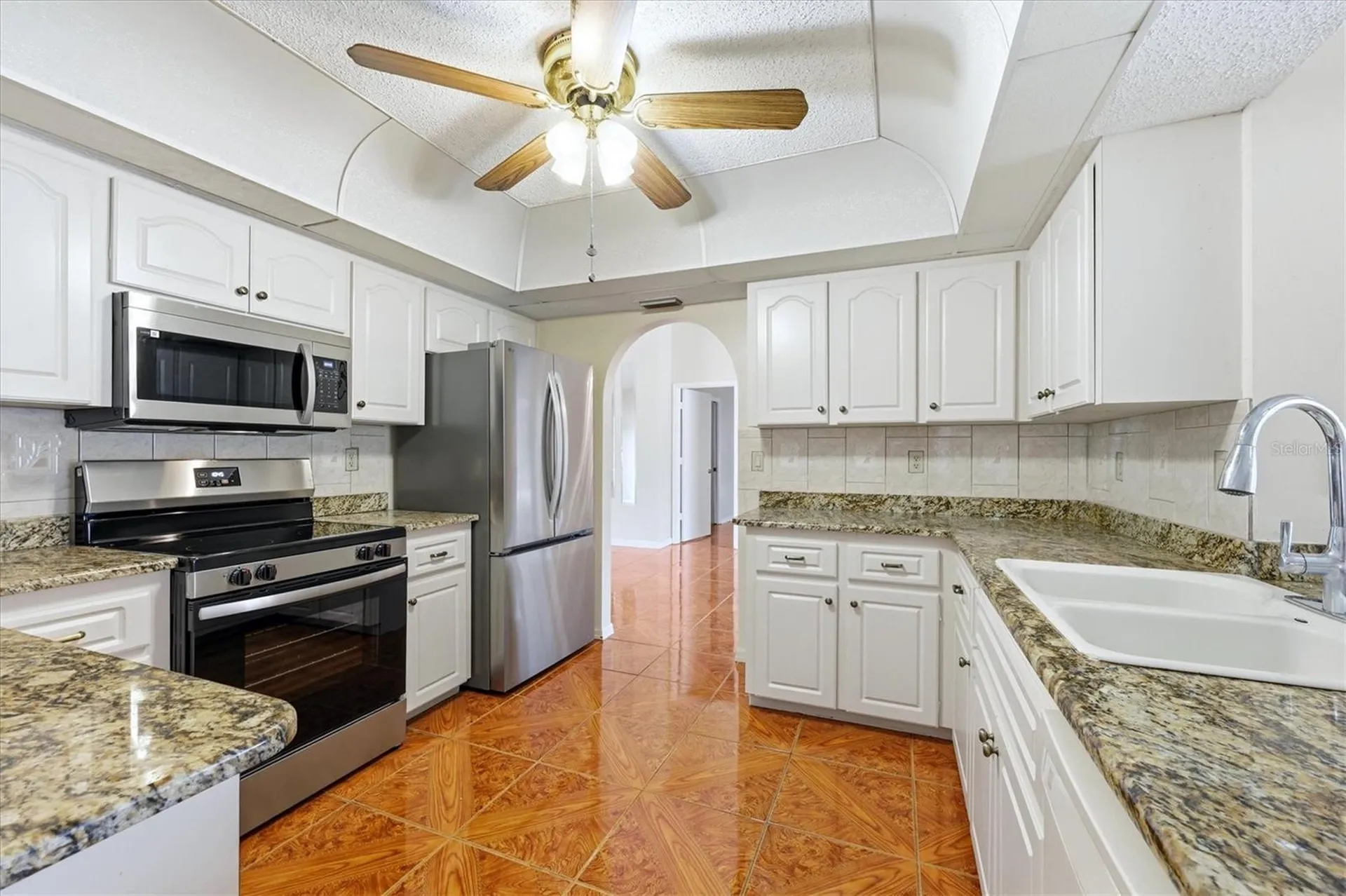 21441 Landis Avenue Port Charlotte FL 33954