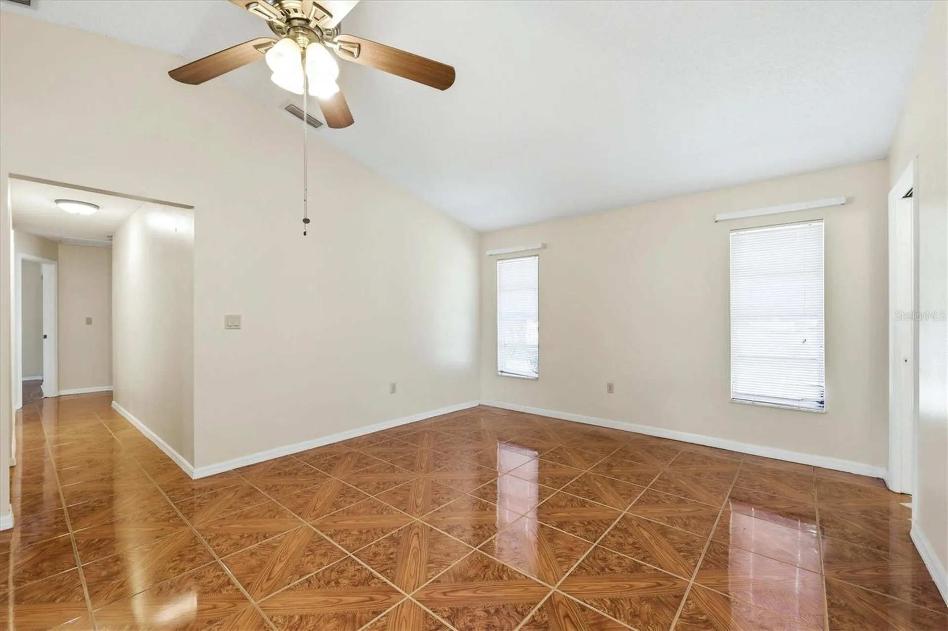 21441 Landis Avenue Port Charlotte FL 33954