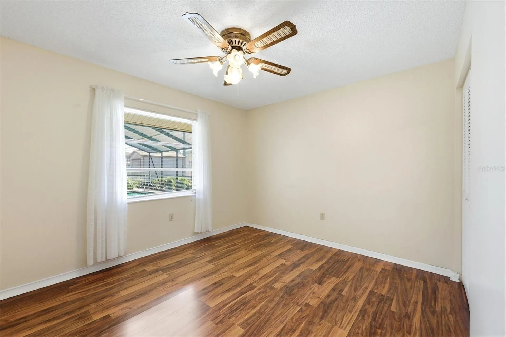21441 Landis Avenue Port Charlotte FL 33954