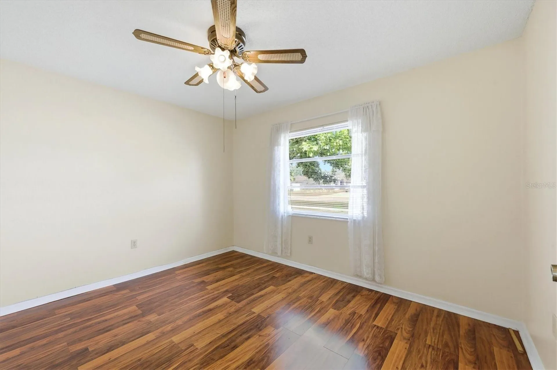21441 Landis Avenue Port Charlotte FL 33954
