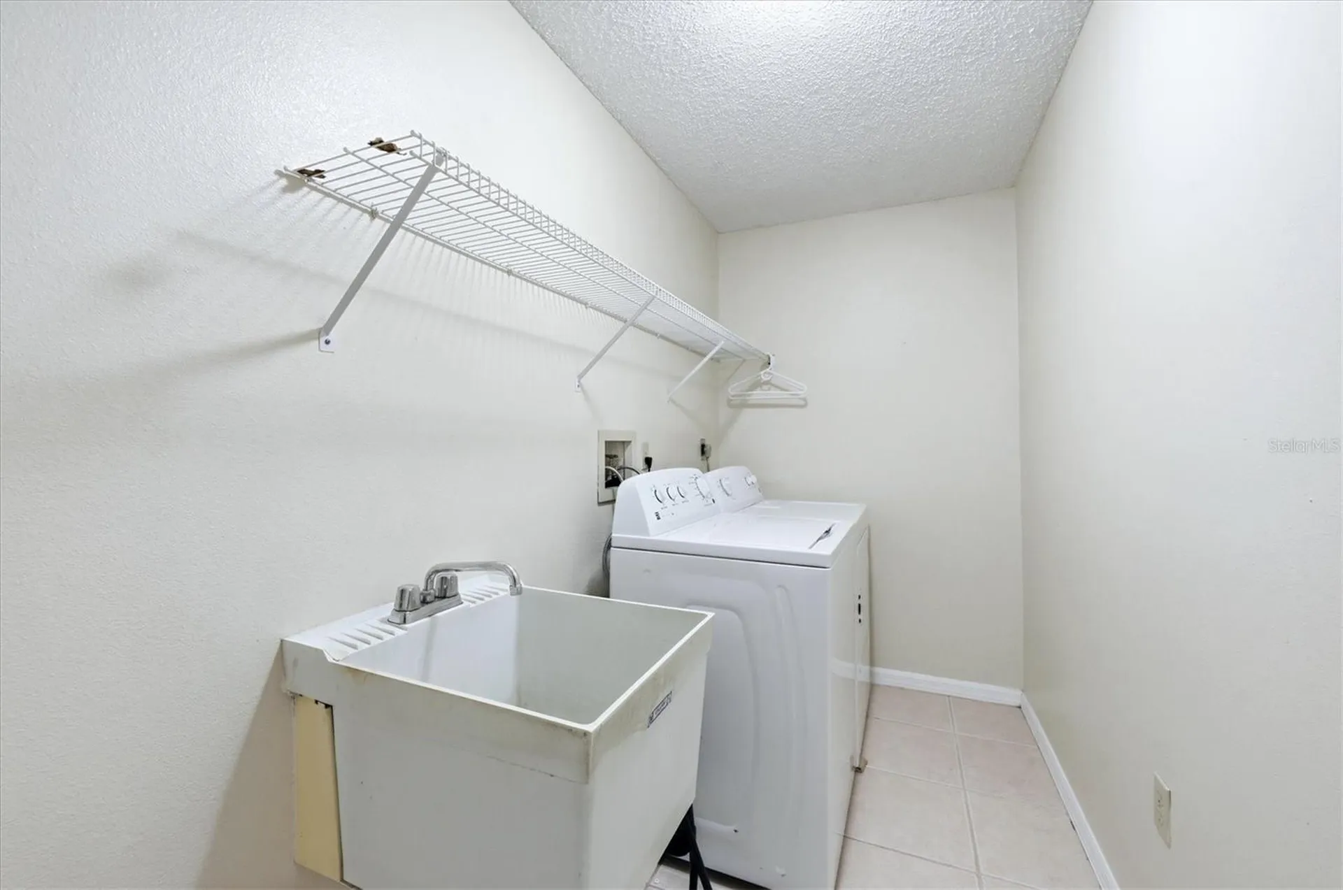 21441 Landis Avenue Port Charlotte FL 33954