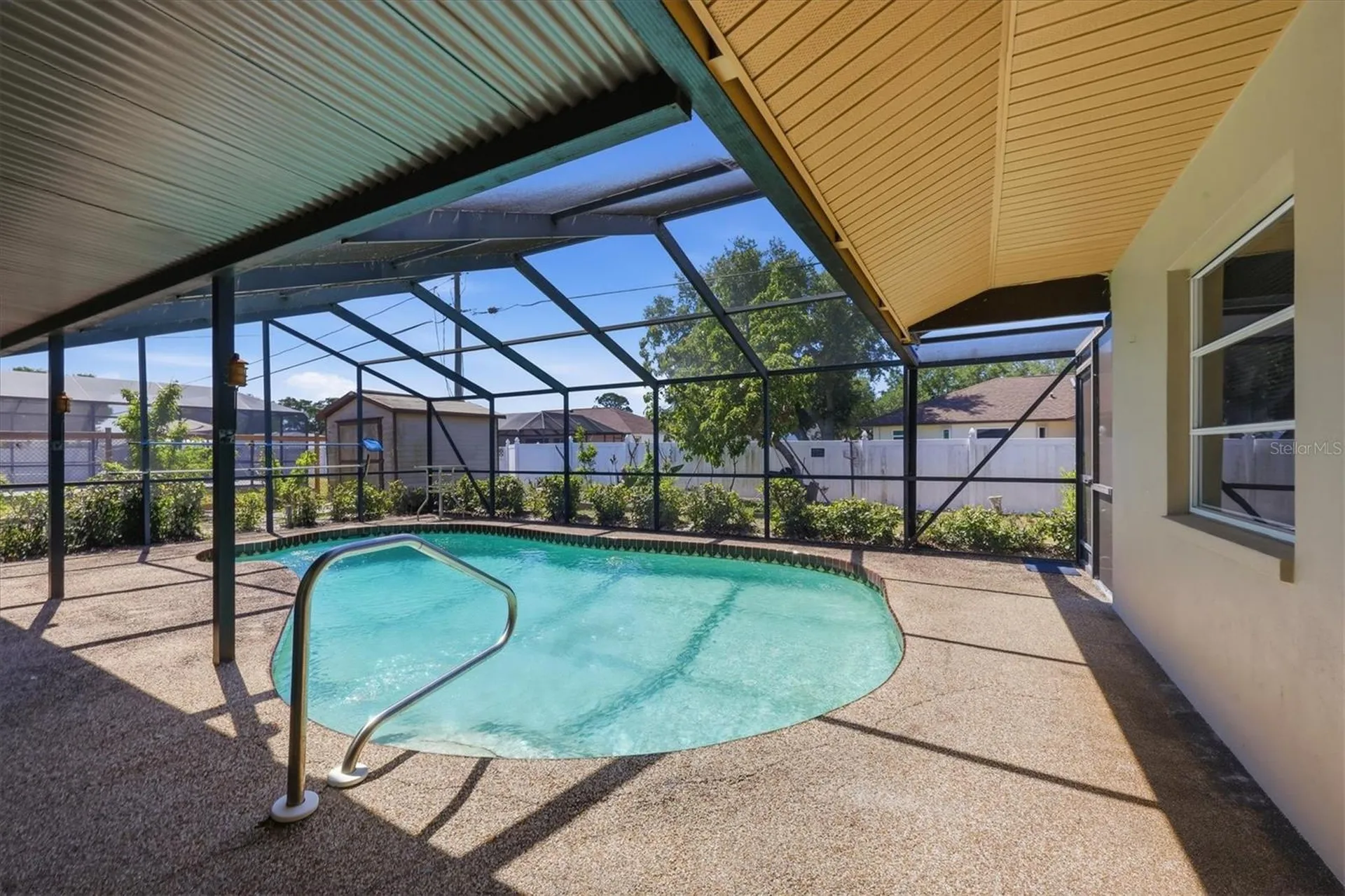 21441 Landis Avenue Port Charlotte FL 33954