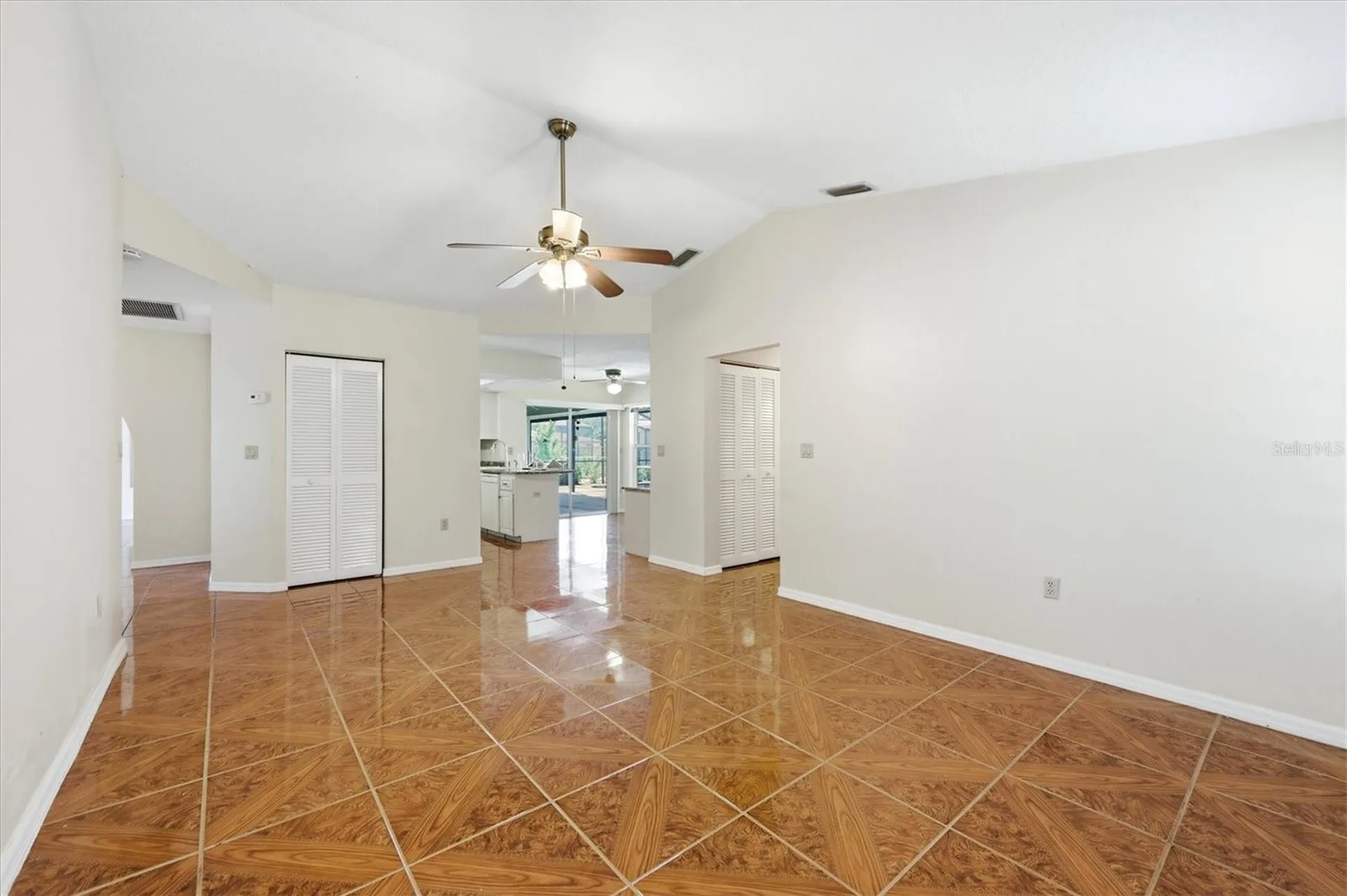 21441 Landis Avenue Port Charlotte FL 33954