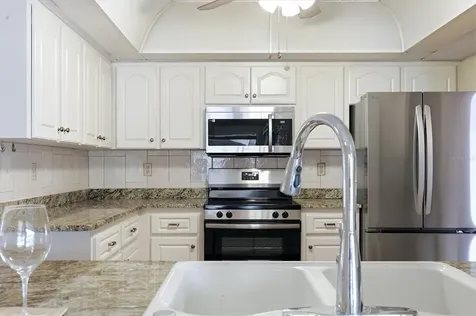 21441 Landis Avenue Port Charlotte FL 33954