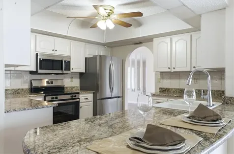 21441 Landis Avenue Port Charlotte FL 33954