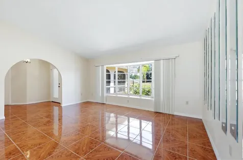 21441 Landis Avenue Port Charlotte FL 33954