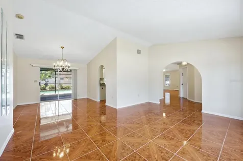 21441 Landis Avenue Port Charlotte FL 33954