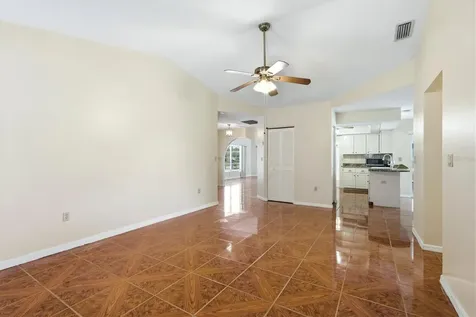21441 Landis Avenue Port Charlotte FL 33954
