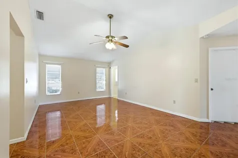21441 Landis Avenue Port Charlotte FL 33954