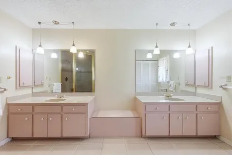 21441 Landis Avenue Port Charlotte FL 33954